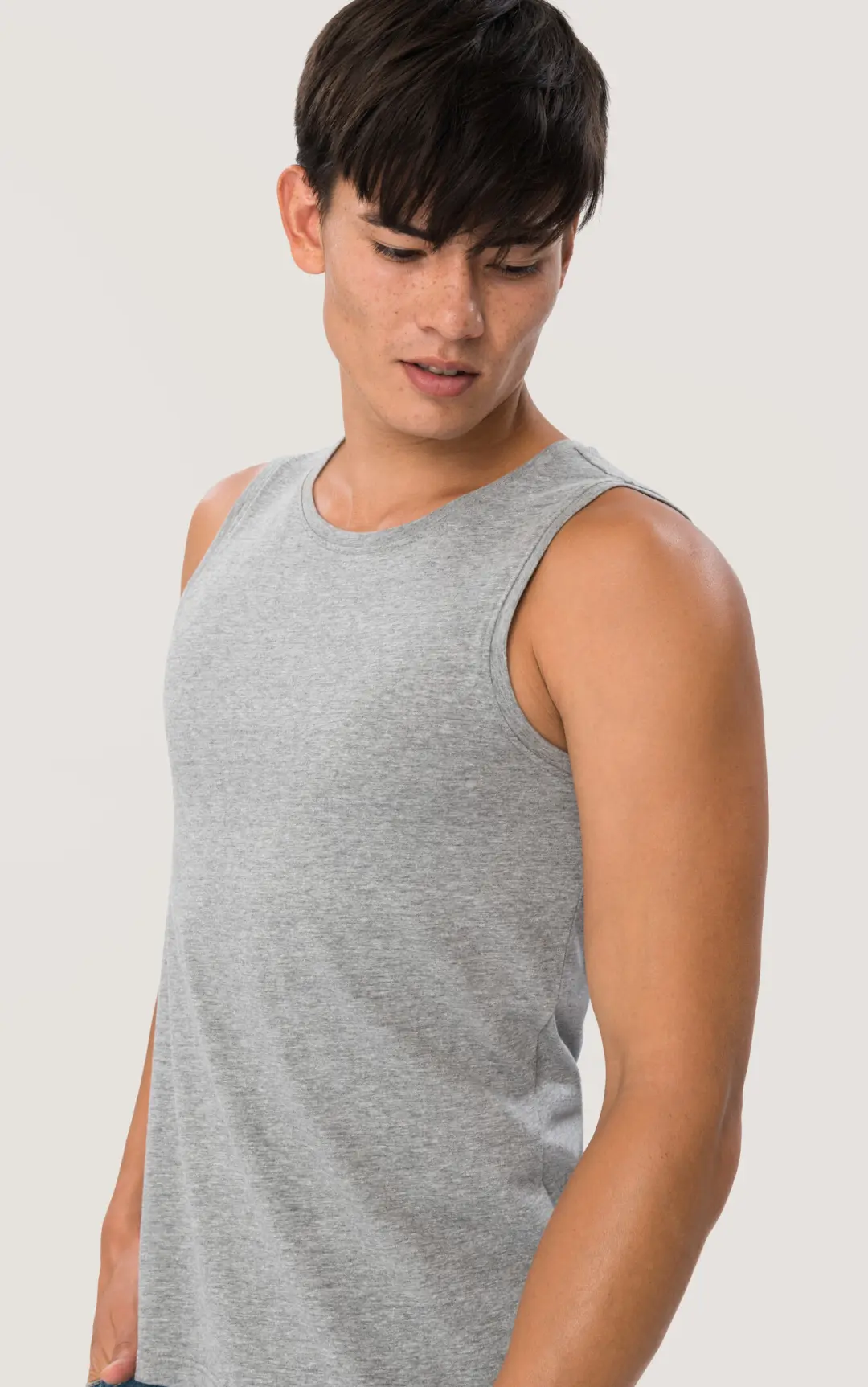 HAKRO Tank-Top 259 Classic