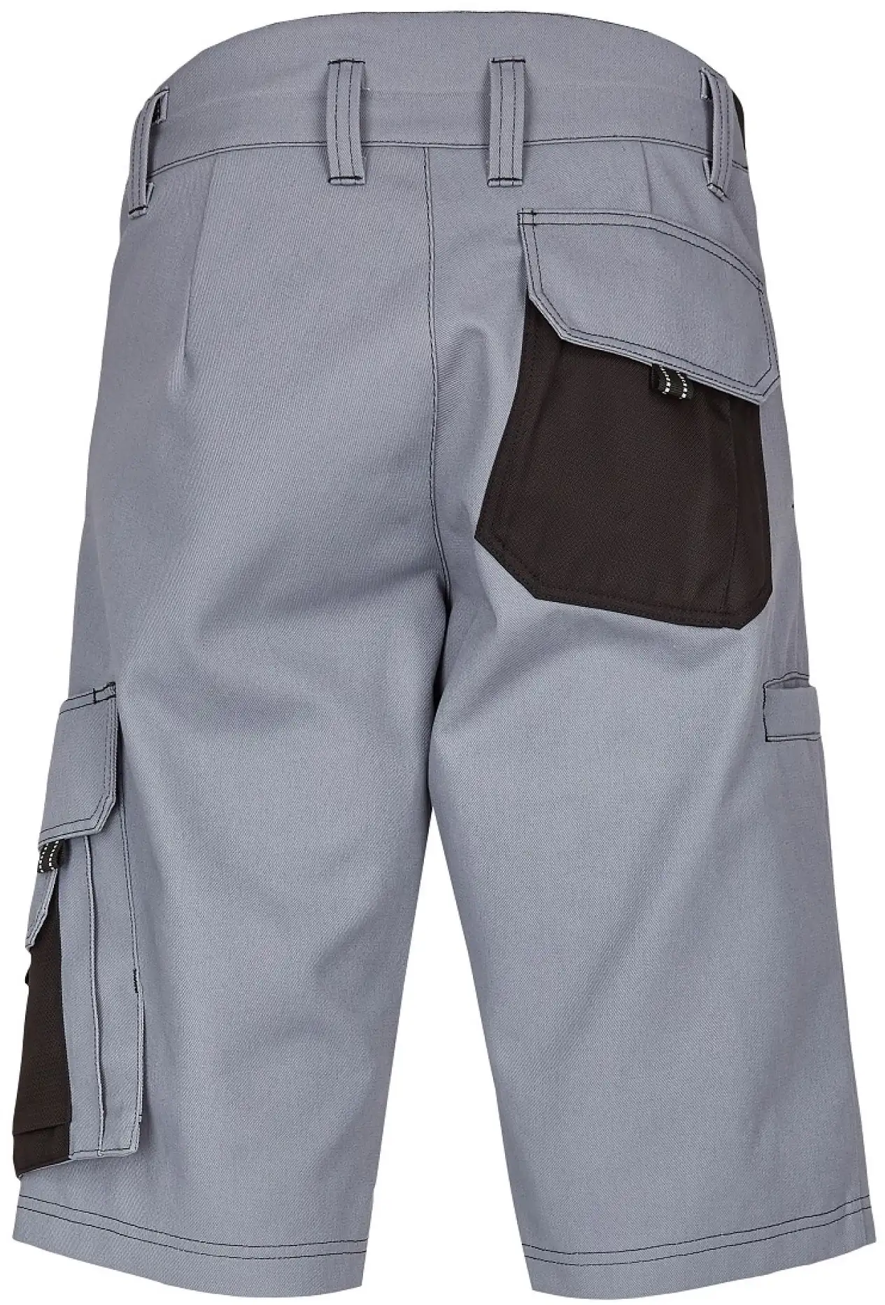 rofa Short Gerüstbau 2346 rofa Short Gerüstbau 2346