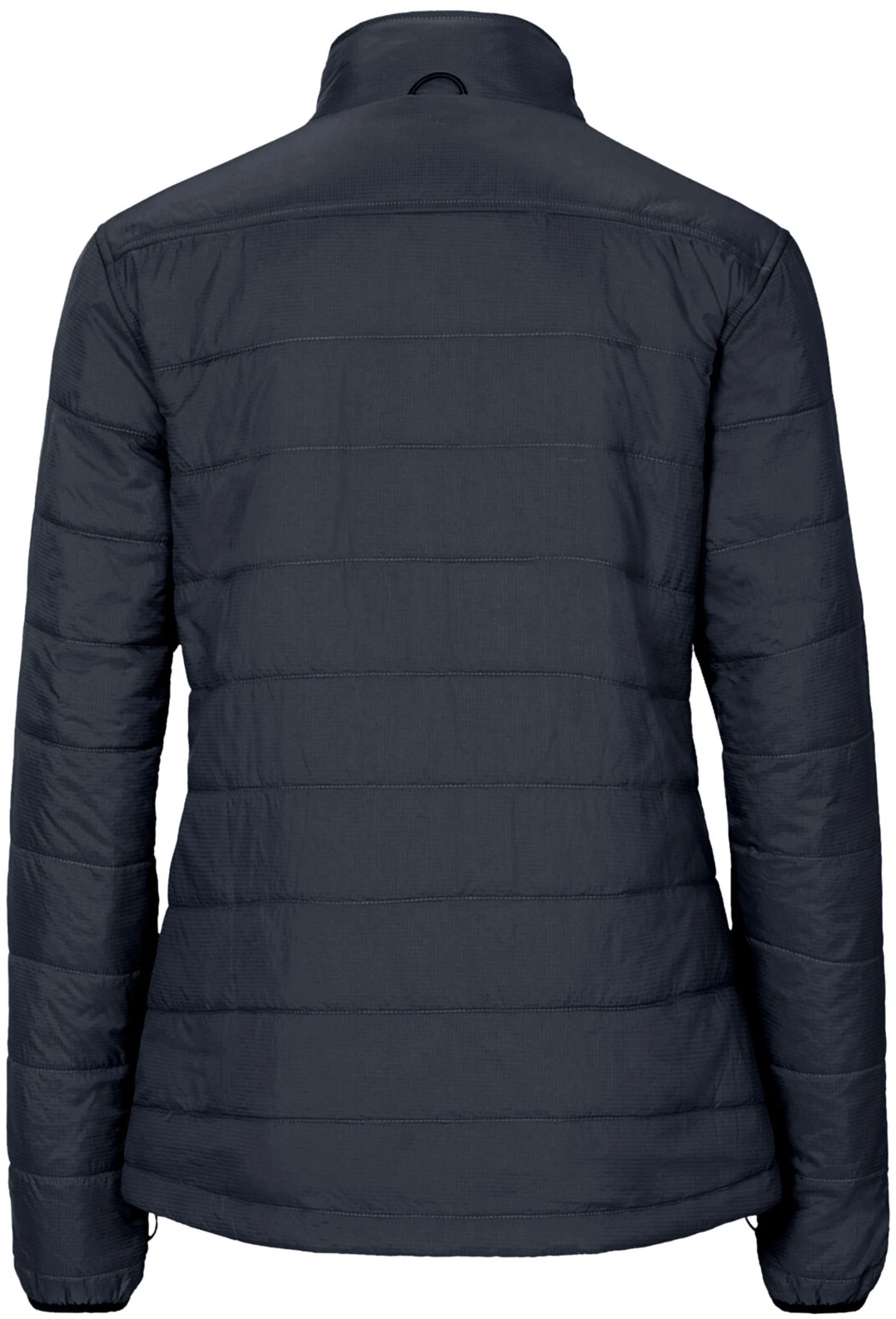 HAKRO Women-Loft-Jacke 251 Regina