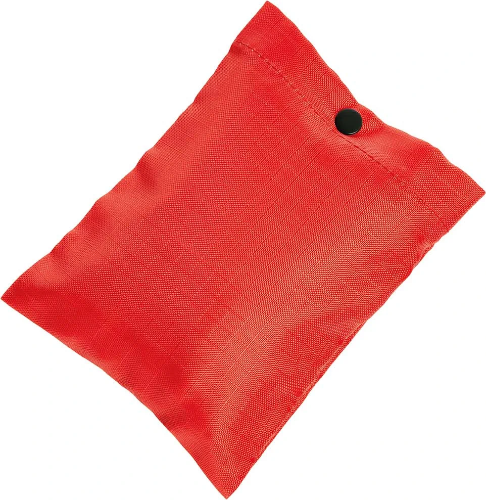 halfar-1814016-shopper-store-4 HALFAR Shopper Store