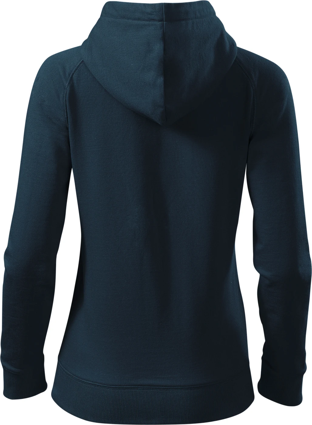 malfini-451-sweatshirt-damen-voyage-marineblau-back-5 MALFINI Sweatshirt Damen Voyage 451