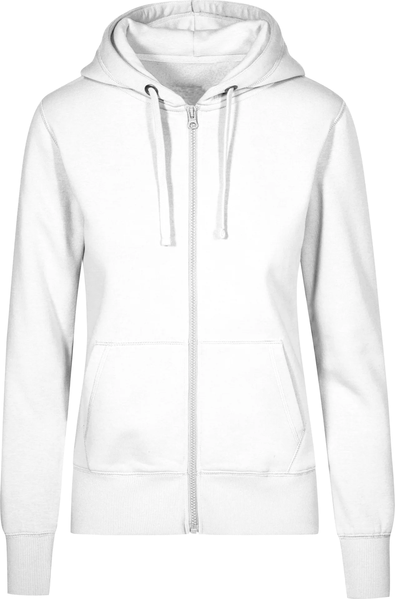Promodoro X.O Women´s Hoody Jacket