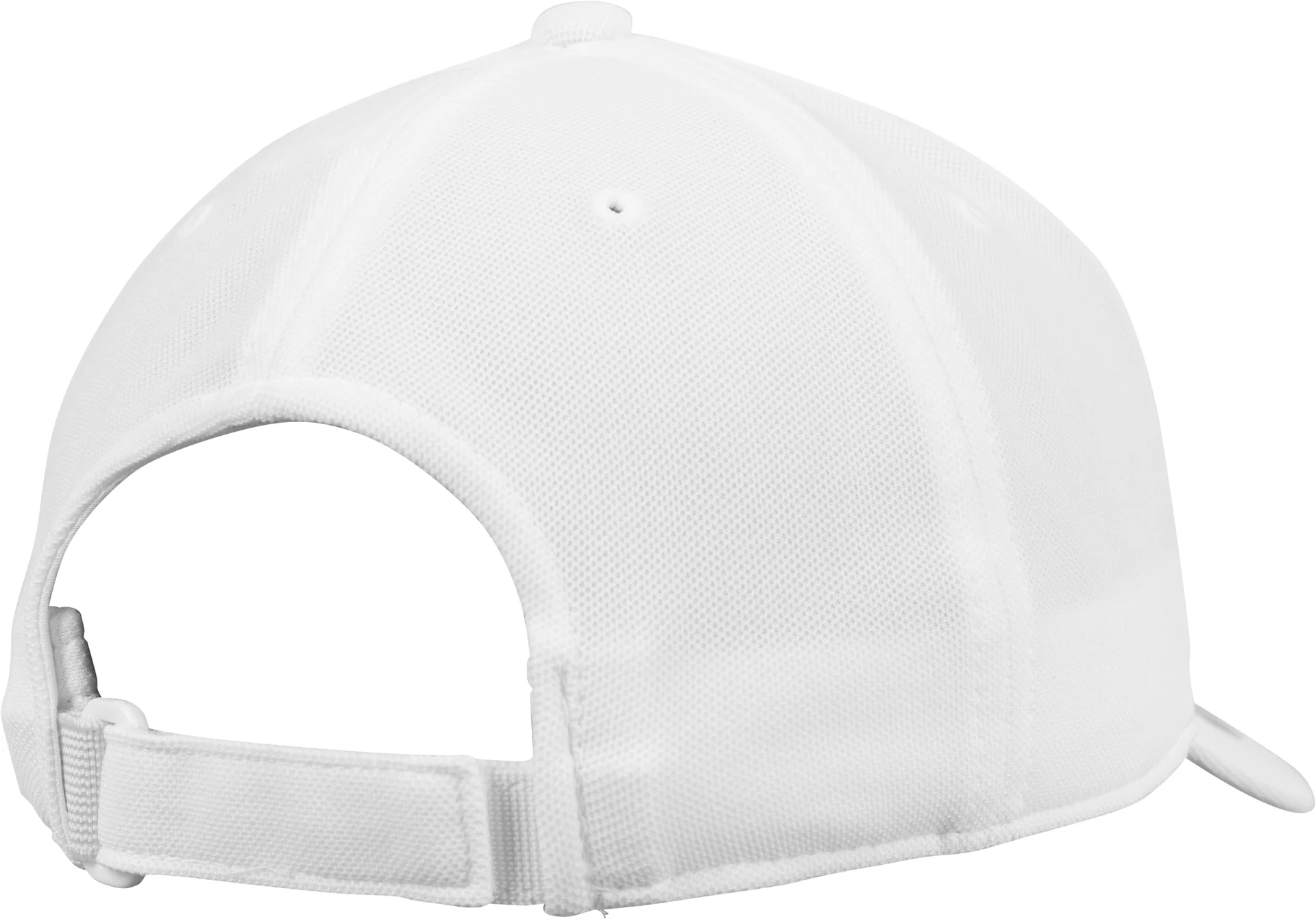 FLEXFIT Cool & Dry Mini Piqué