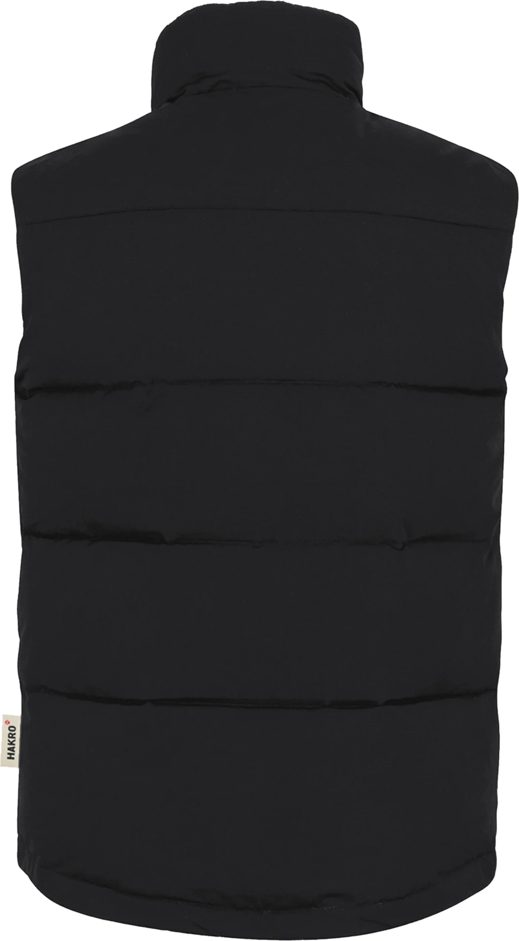 HAKRO Body-Warmer 842 Hammilton