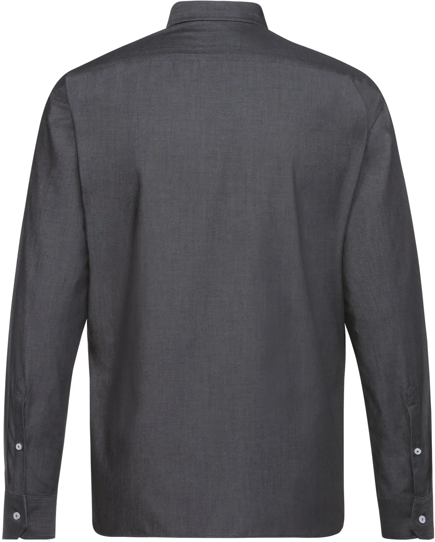 greiff-67583-herren-hemd-11-rf-servic_6980_anthrazit-back-3 GREIFF Herren Hemd Regular Fit