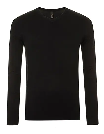 SOL'S Glory Men Sweater SOL'S Glory Men Sweater