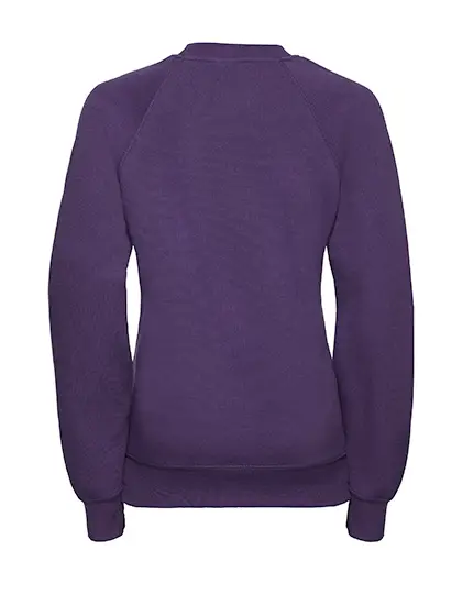 Russell Children's Classic Sweatshirt