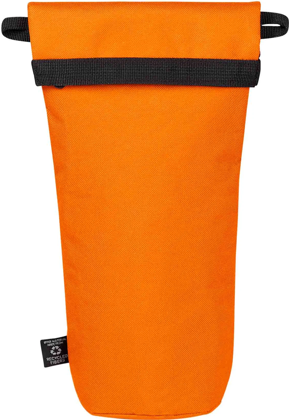 HALFAR Thermo Bag Bottle