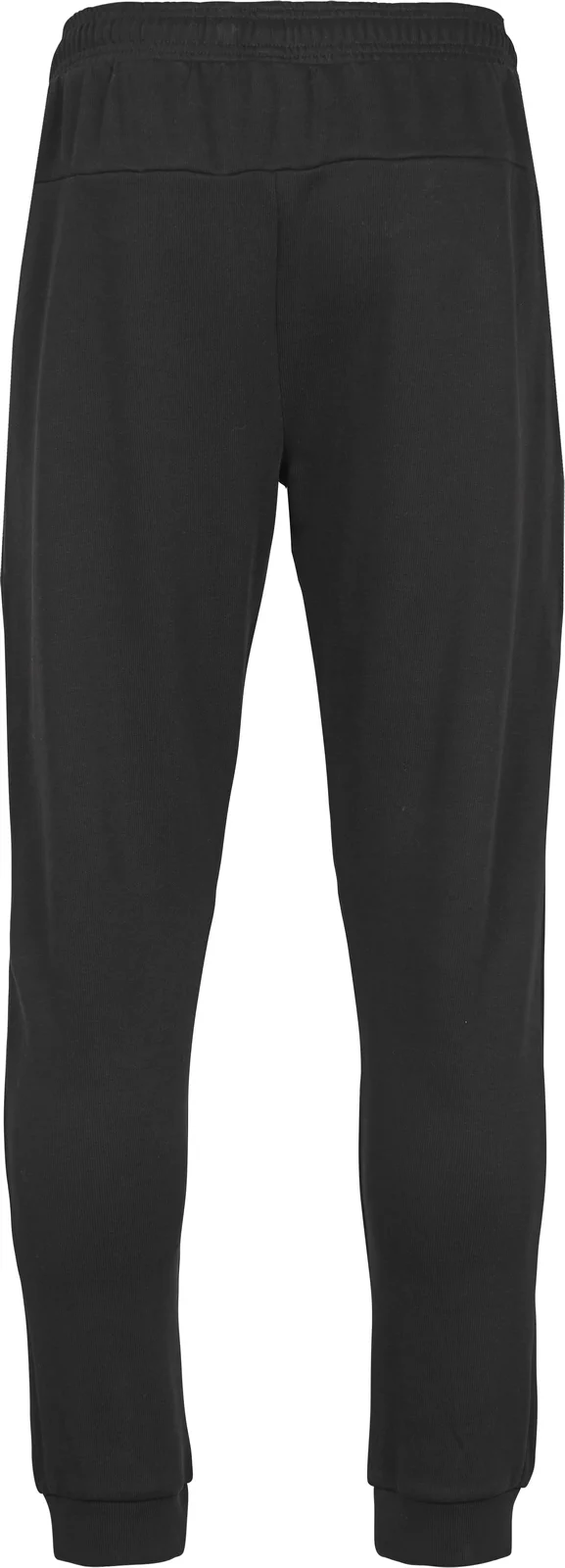 Tee Jays Ribbed Interlock Pants