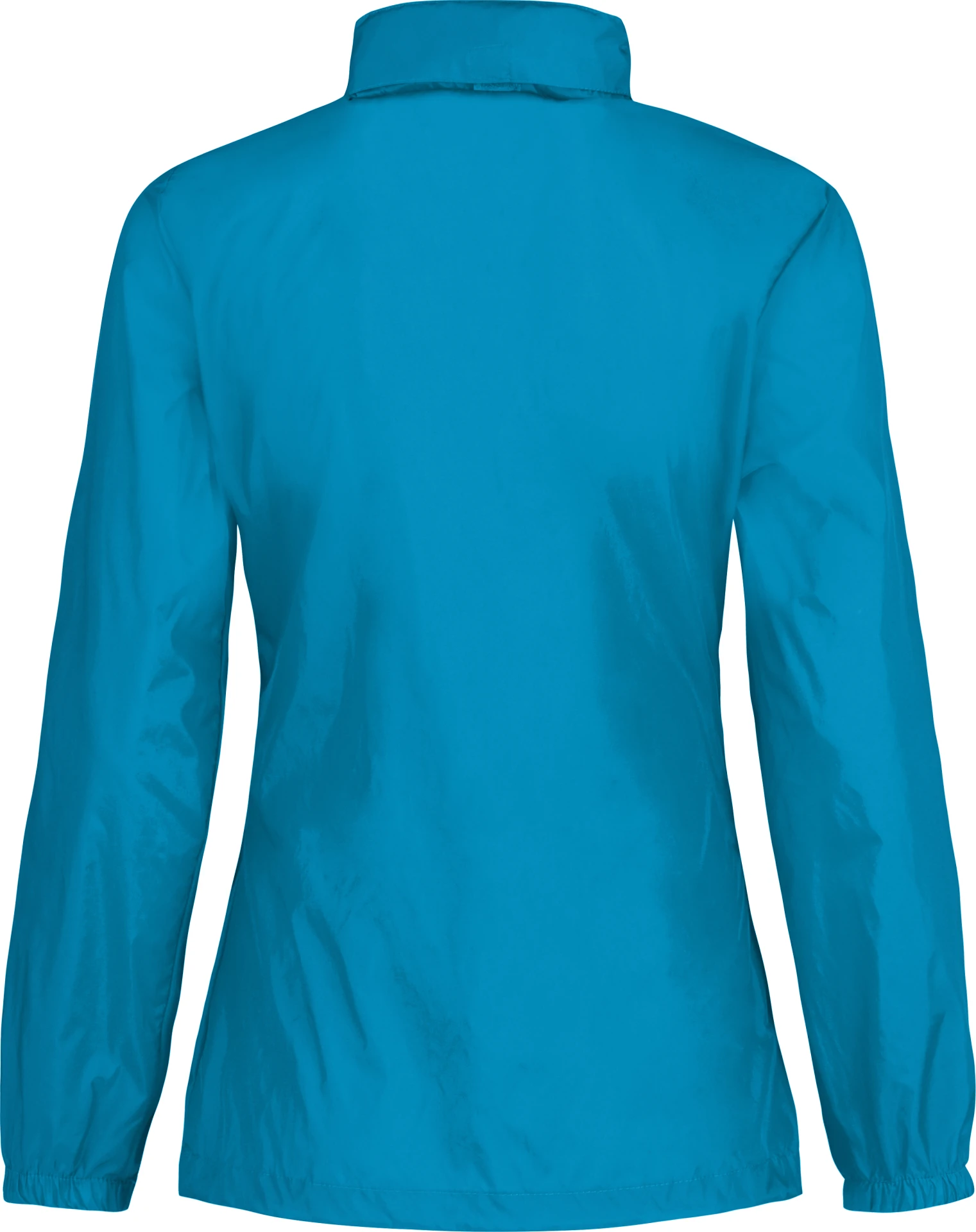 BC-JW902-Sirocco-women-atoll-4 B&C Windbreaker Sirocco Women