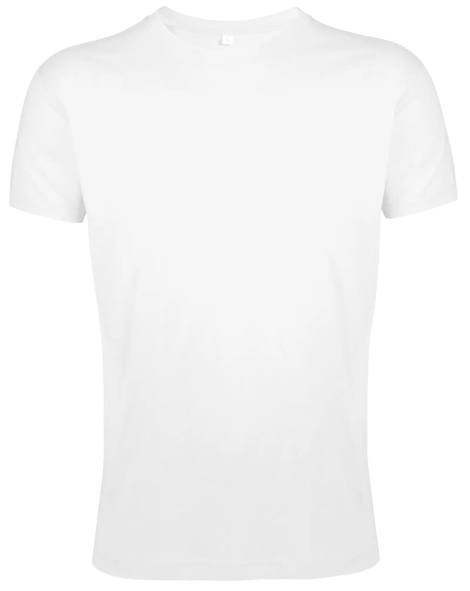 SOL'S Regent Fit T-Shirt