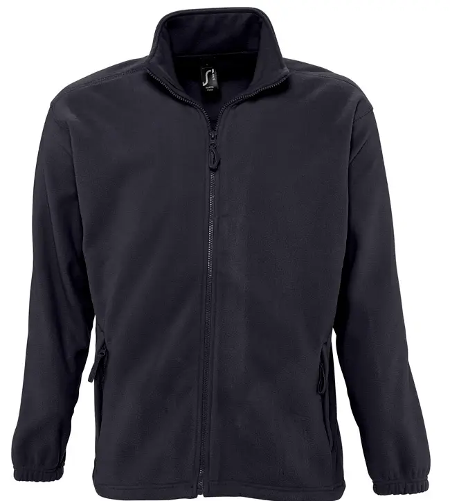 charcoal grey