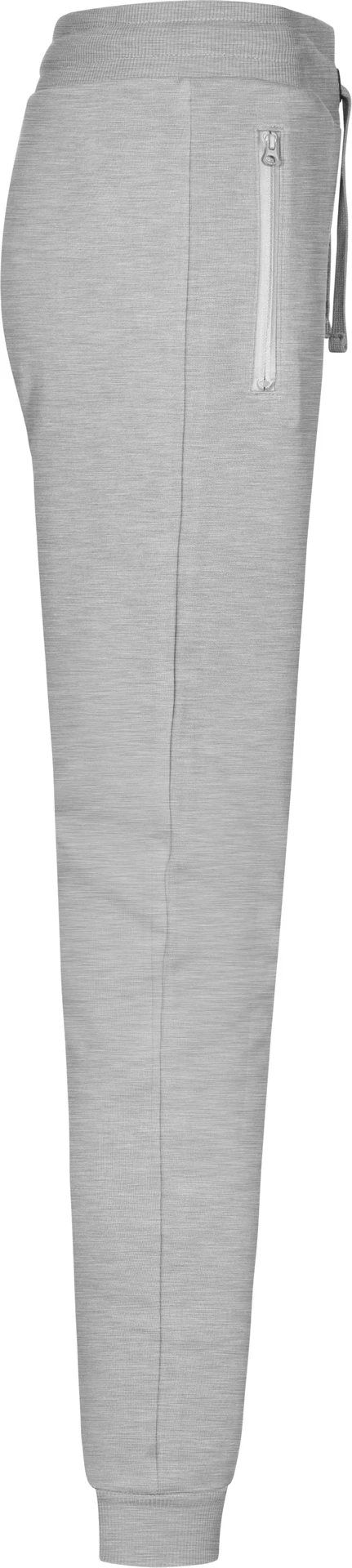 promodoro Women's Pants