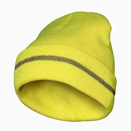 Safestyle Warnschutz Thinsulate™ Mütze ERWIN Safestyle Warnschutz Thinsulate™ Mütze ERWIN
