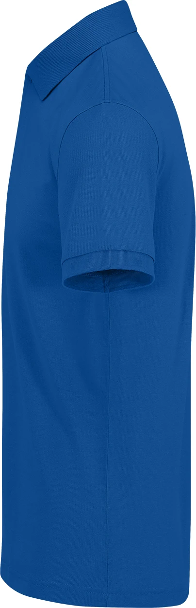 B&C My Eco Polo 65/35_°