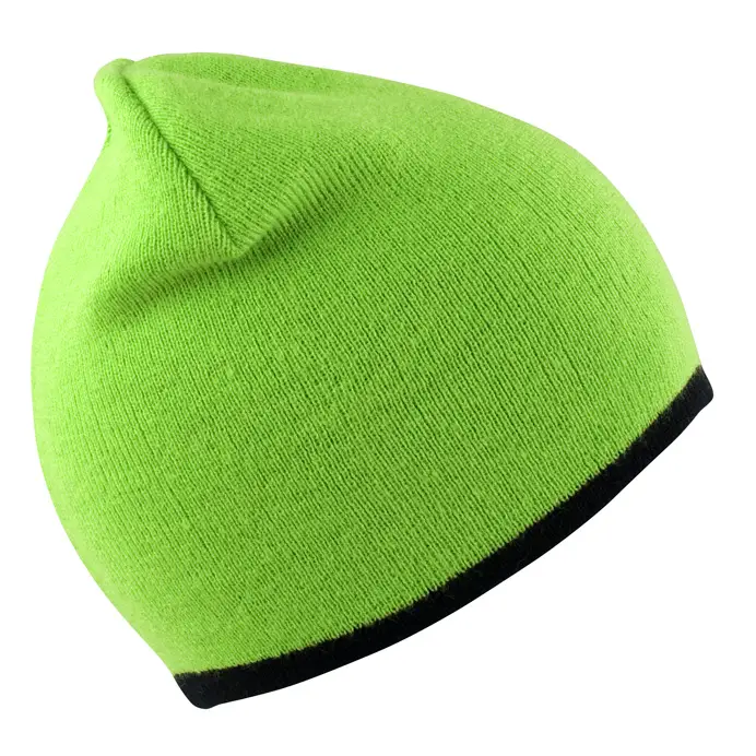Result Reversible Fashion Fit Hat Result Reversible Fashion Fit Hat