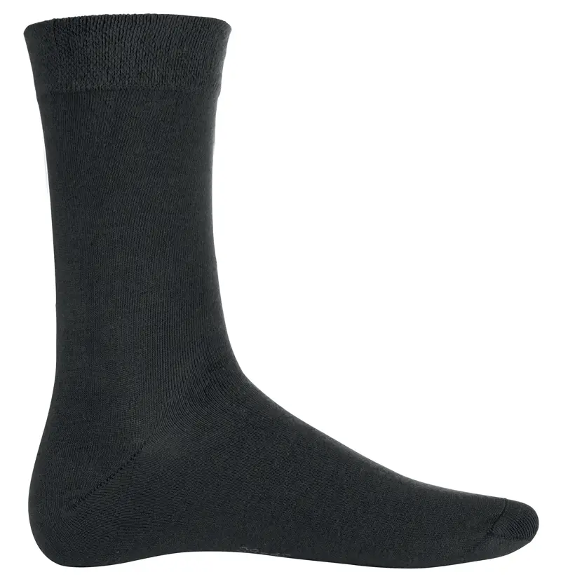 Kariban Business Socken Kariban Business Socken