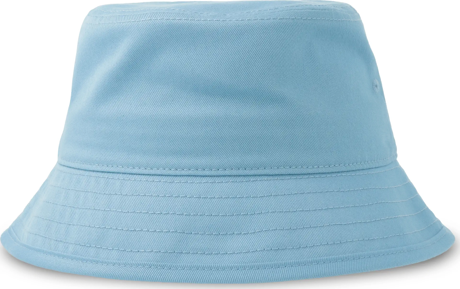 atlantis-KDMA-kid-mayo-bucket-columbiablue-front-2 Atlantis Kid Mayo Bucket Hat
