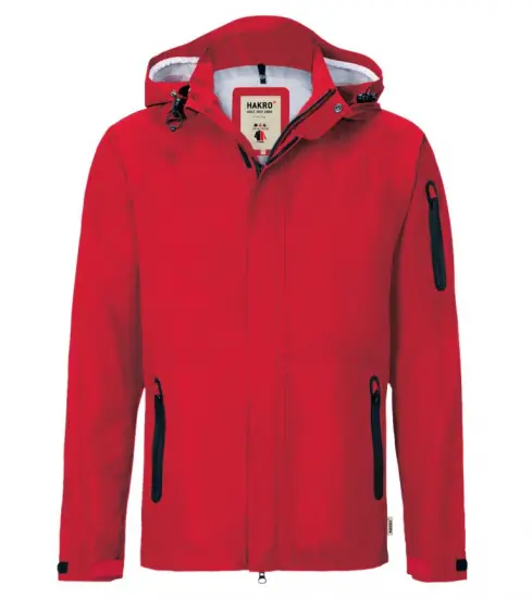 HAKRO Active-Jacke 850 Houston