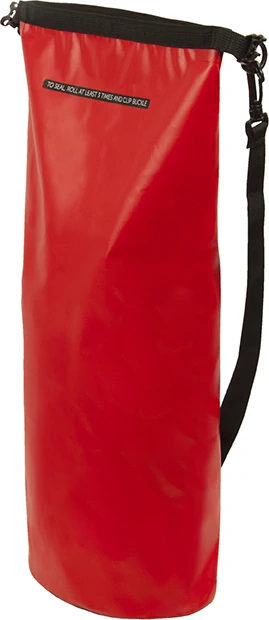 halfar-1809786-drybag-splash-4 HALFAR Drybag Splash