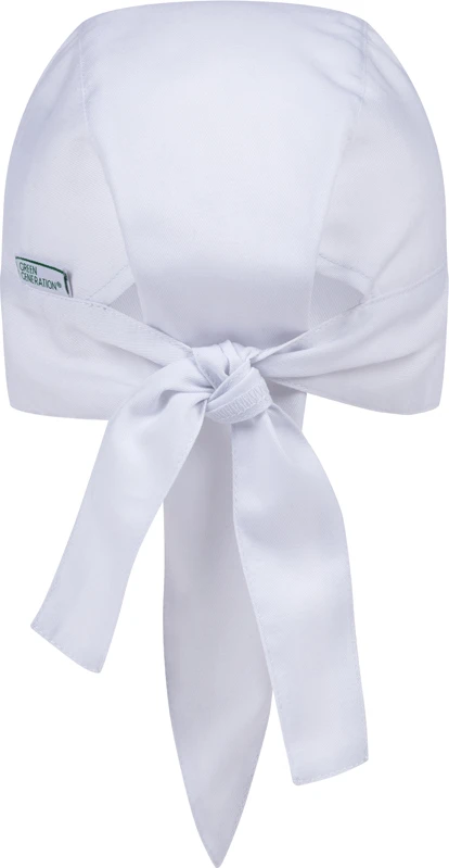 KARLOWSKY Bandana Essential