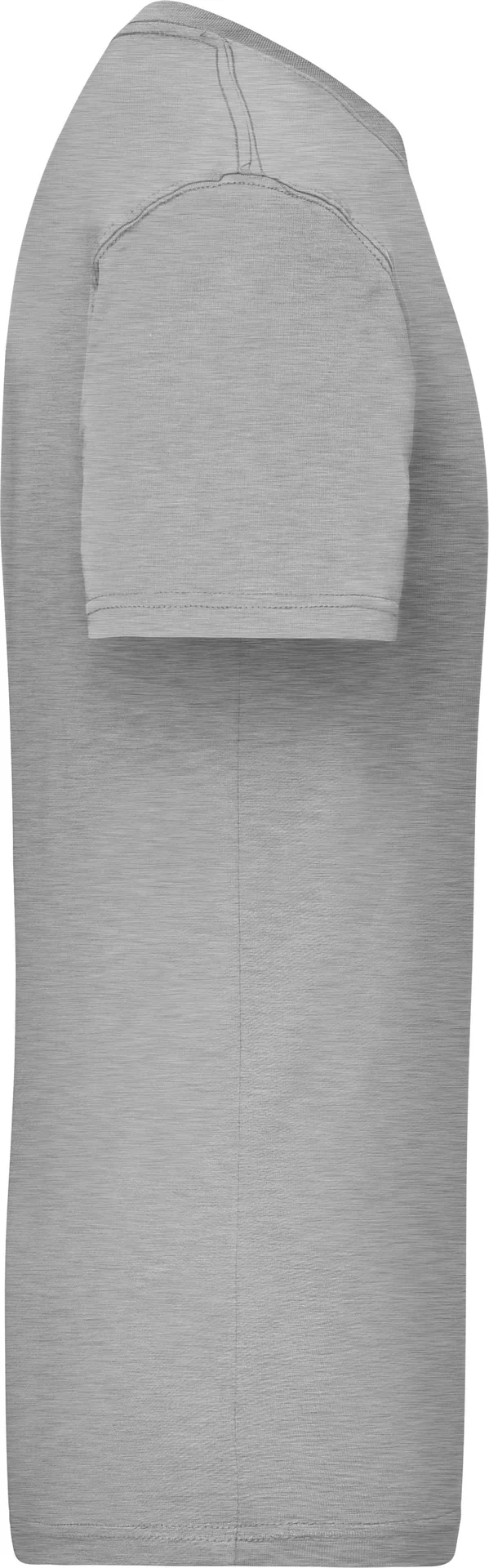 James & Nicholson Men's Workwear-T 