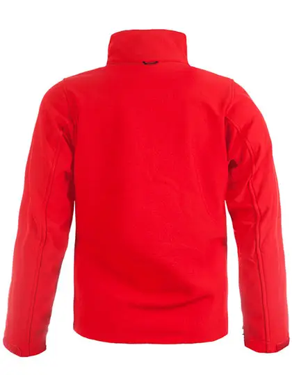 Promodoro Women's Softshell Jacket C+ Promodoro Women's Softshell Jacket C+