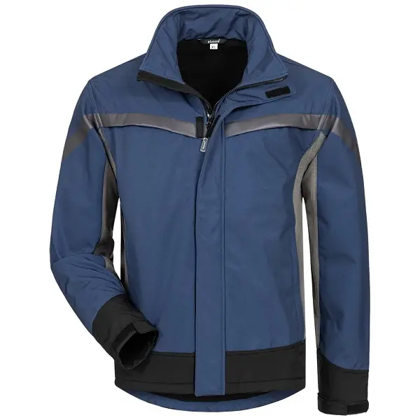 elysee Softshelljacke ARES