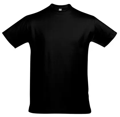 SOL'S Imperial T-Shirt SOL'S Imperial T-Shirt