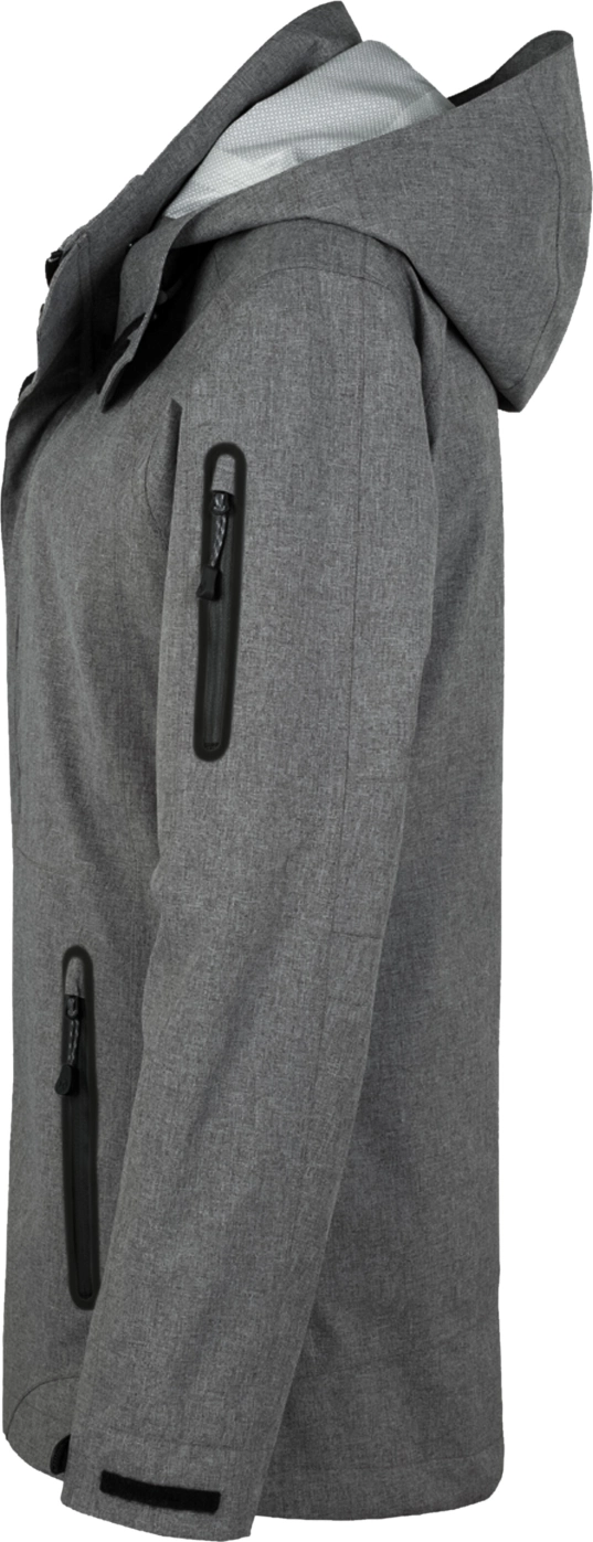 HAKRO Women-Active-Jacke 250 Fernie HAKRO Women-Active-Jacke 250 Fernie