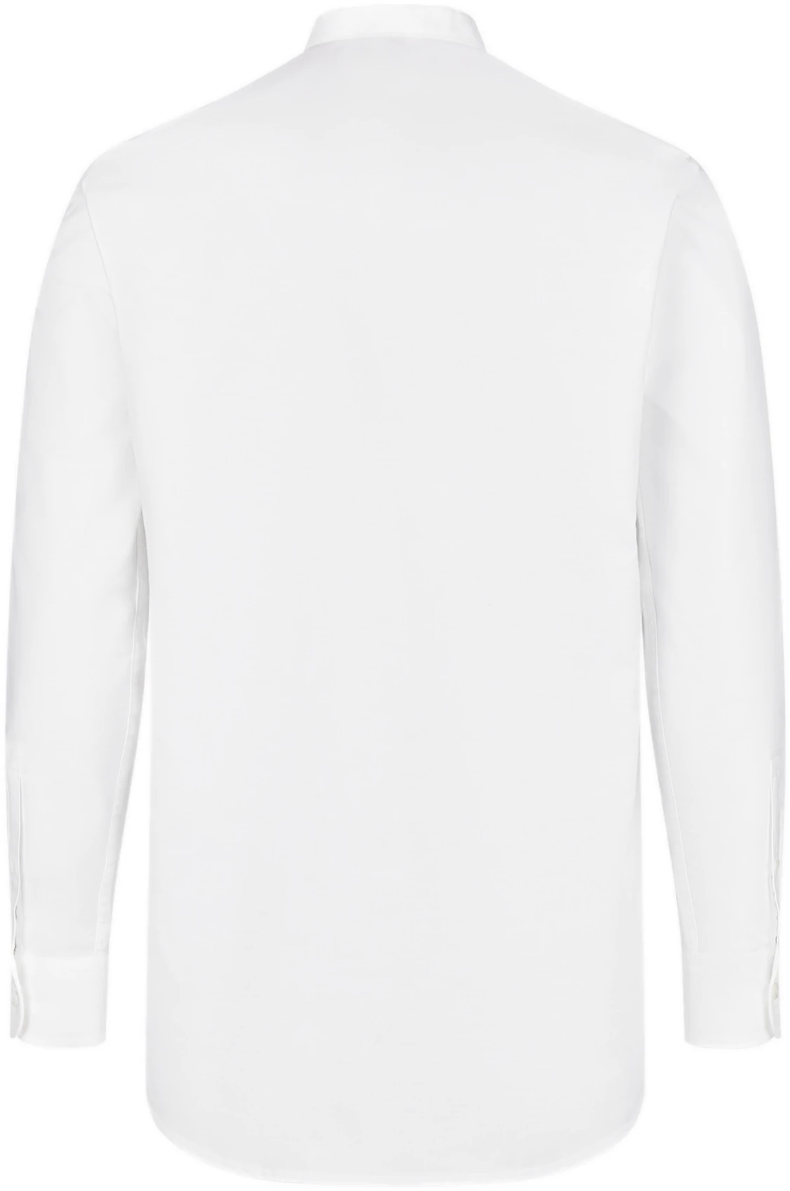 FHB Arbeitshemd LENN unisex FHB Arbeitshemd LENN unisex