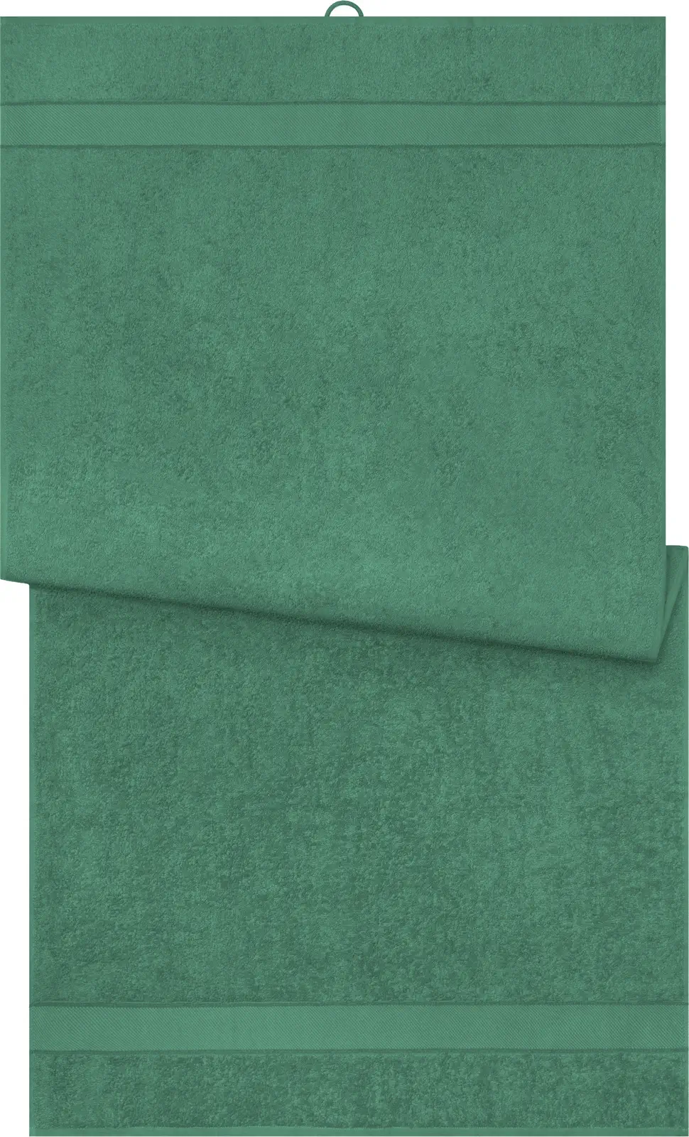 myrtle beach Bath Towel