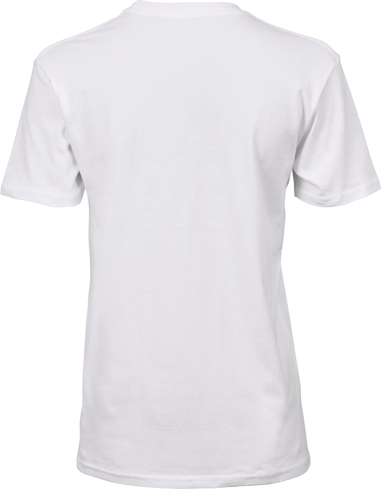 Tee Jays Junior Power Tee