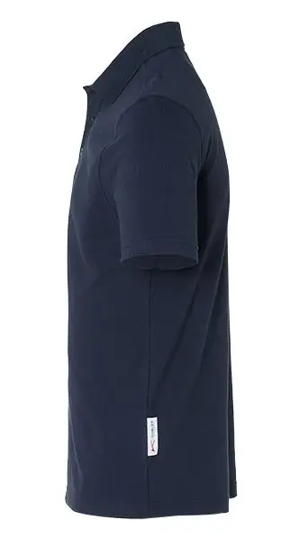 Kübler Polo Form 5126