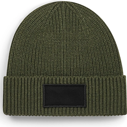 military green/black