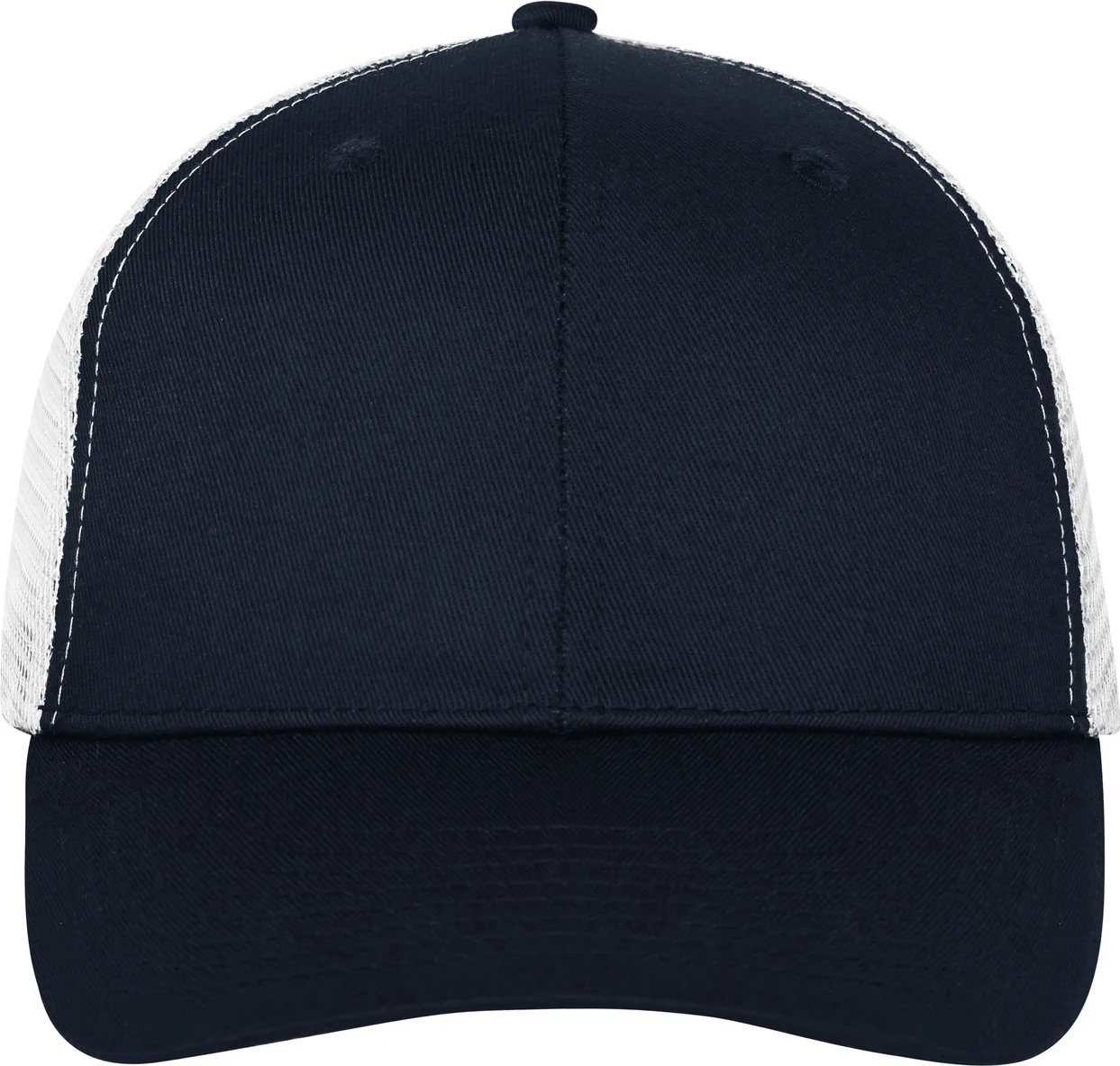 navy/navy/white