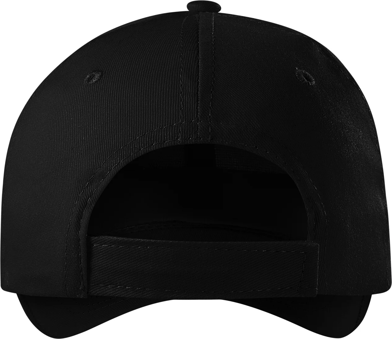 piccolio-p31-muetze-sunshine-schwarz-back-5 Piccolio Mütze Sunshine P31