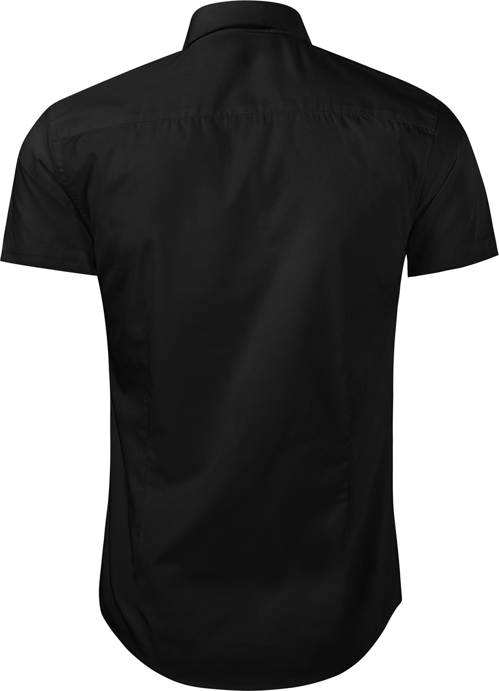 MALFINI Hemd Flash 260