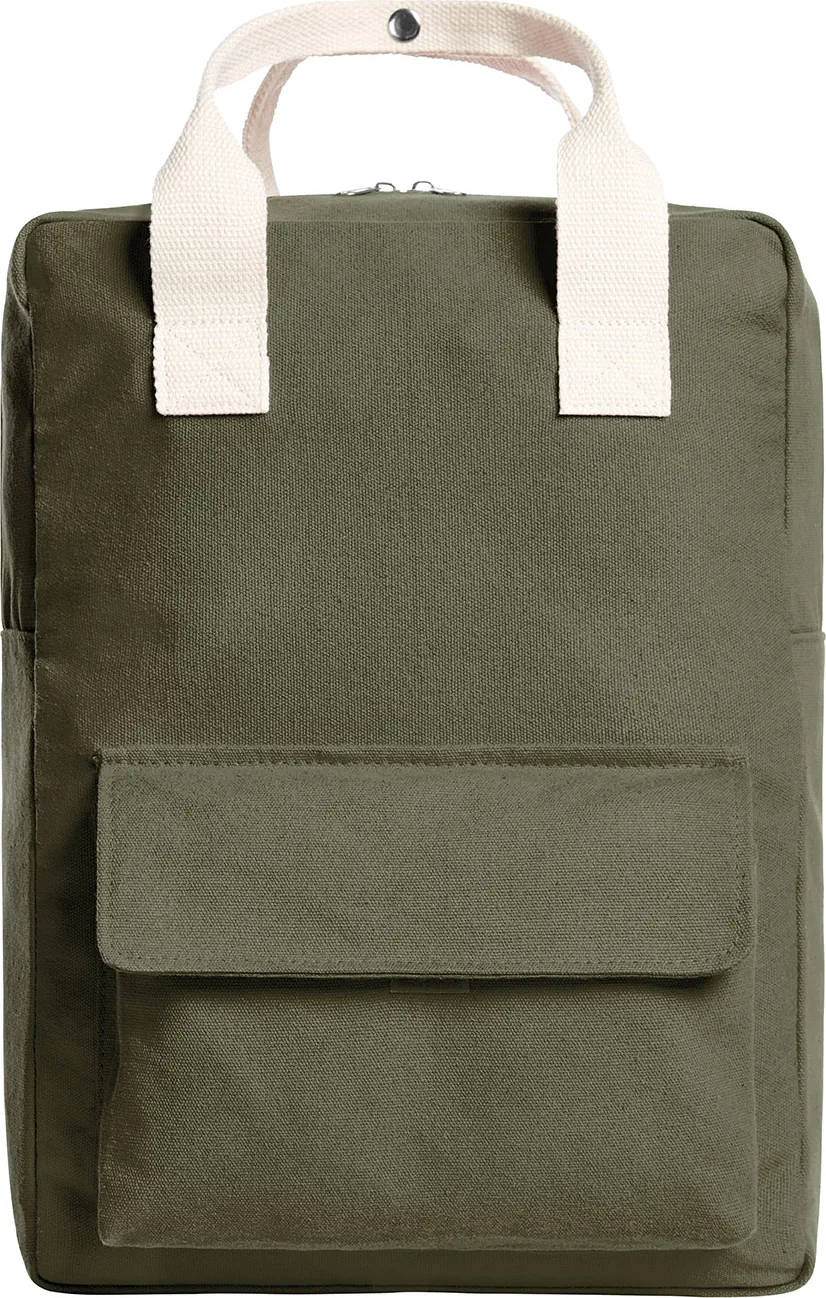 HALFAR Backpack Like