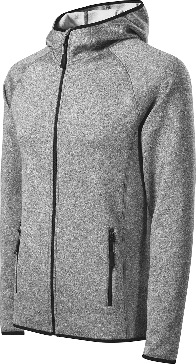 MALFINI Fleecejacke Direct 417