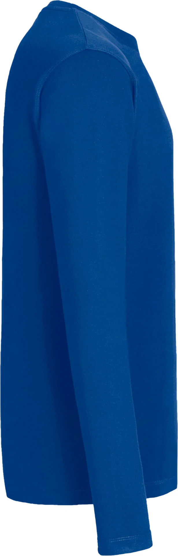 HAKRO Longsleeve 279 Mikralinar®