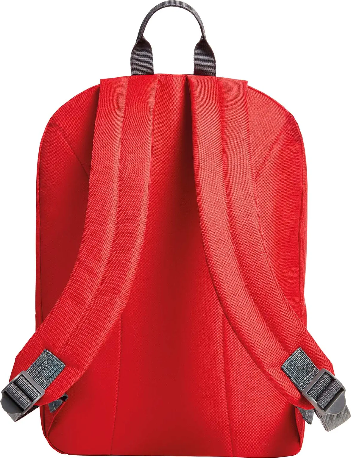 halfar-1813355-backpack-solution-3 HALFAR Backpack Solution