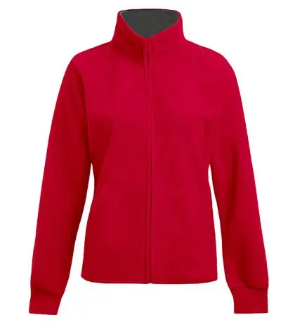 red/light grey