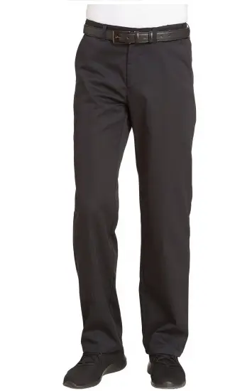 Leiber Herrenhose 12/5740 Leiber Herrenhose 12/5740