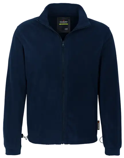 HAKRO Active-Jacke 853 Boston