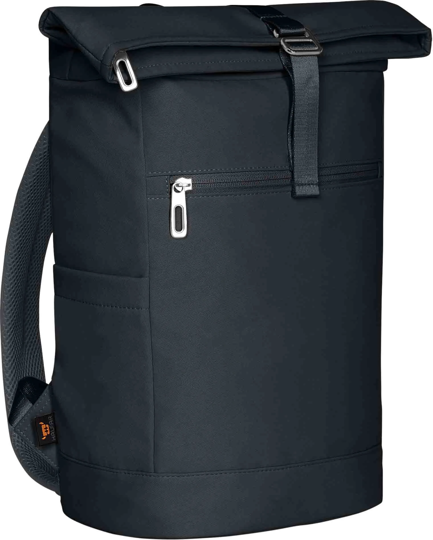 HALFAR Backpack Star S