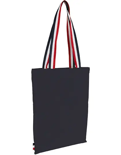 SOL'S Shopping Bag Etoile