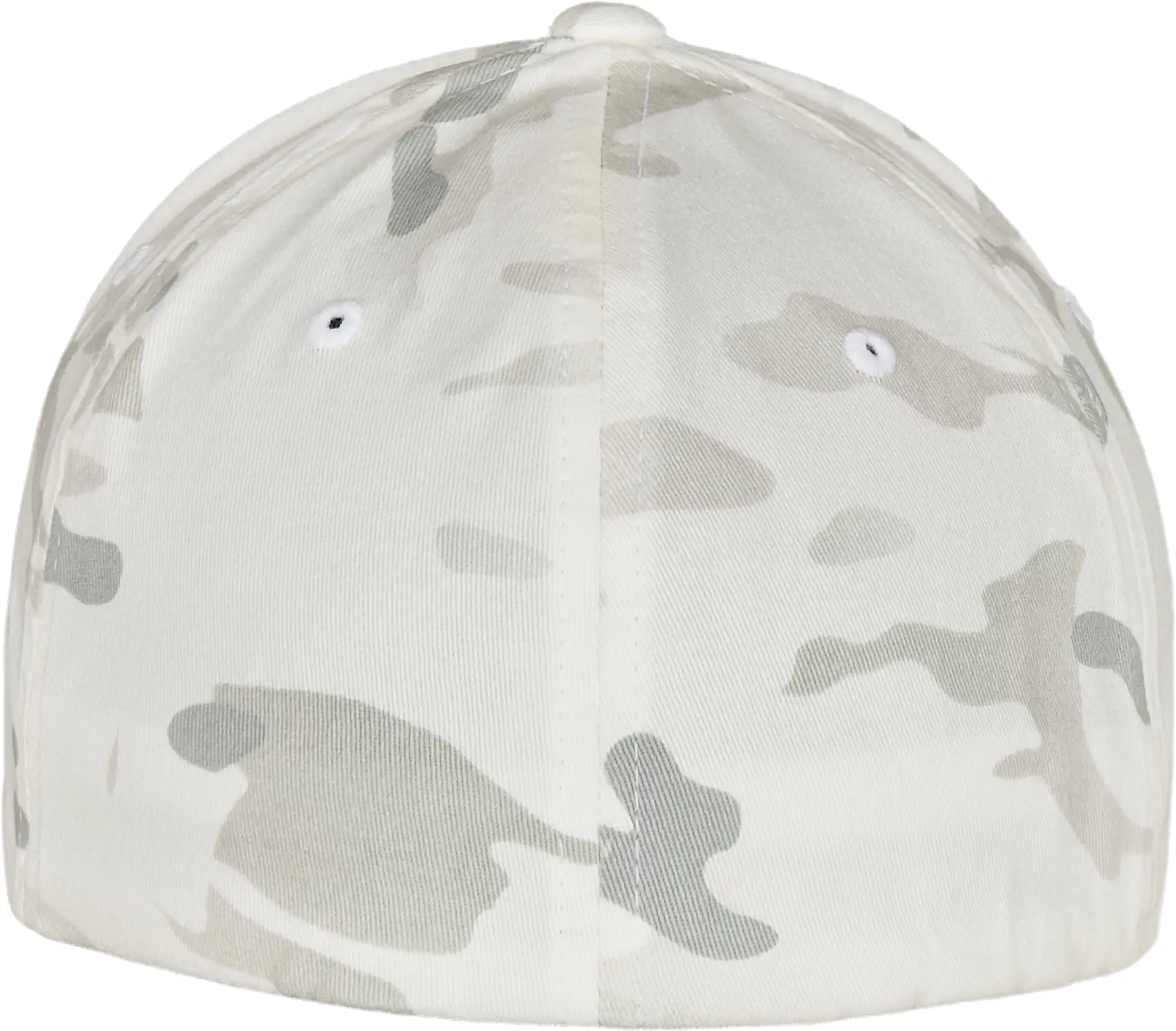 FLEXFIT Flexfit Multicam Cap