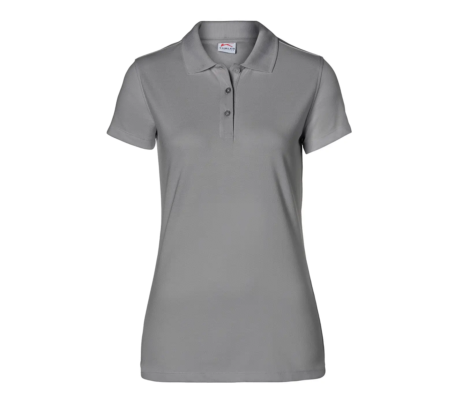 Kübler Polo Damen Form 5026
