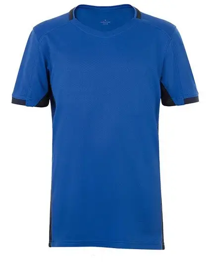 royal blue/french navy
